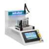 Automatic Ring and Ball Tester  AASHTO