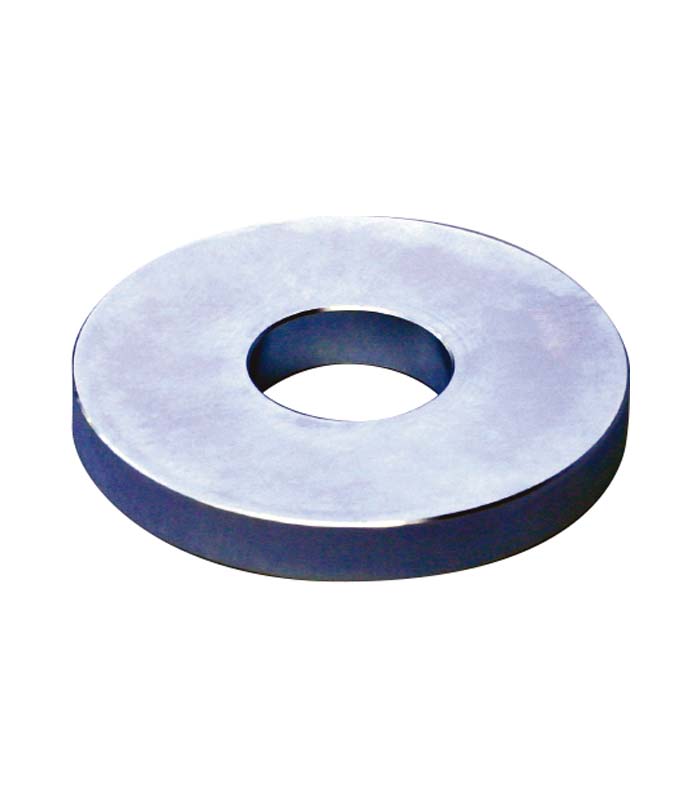Annular Surcharge Weight 2265 g  NF
