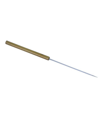 Penetration Needle 2,5 g / 3,2 mm magnetic  AASHTO