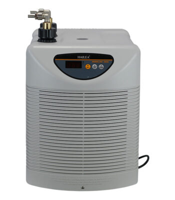 Cooling unit to Ductilometer    Bitumen  Cooling unit