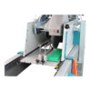 Automatic Cutting Machine 450 mm   for diamond saw blades up to Ø 450 mm  Sawing Machines  Sawing Machine