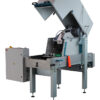 Automatic Cutting Machine 650 mm   for diamond saw blades up to Ø 650 mm  Sawing Machines  Sawing Machine