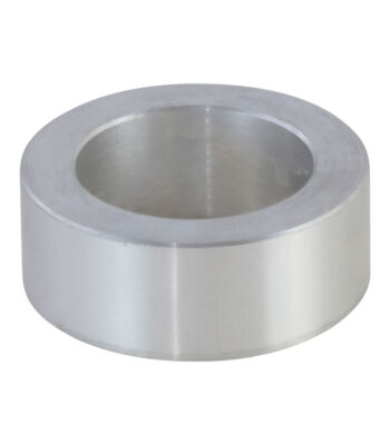 Reducing Ring 20 mm    Bitumen  Penetration