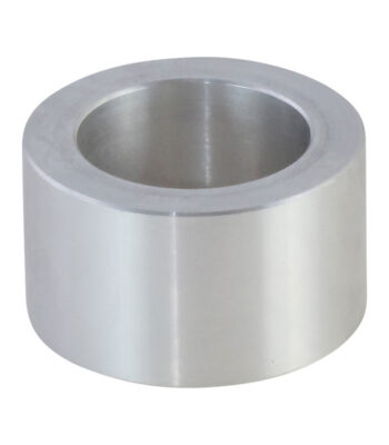Reducing Ring 30 mm    Bitumen  Penetration