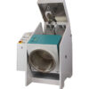 Laboratory Mixer 30 l, 400 V, 50 Hz  ASTM
