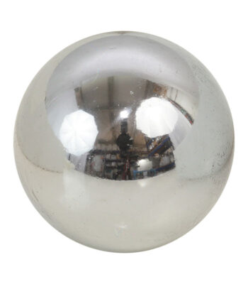 Test Ball Ø 9,5 mm  AASHTO
