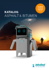 Infratest-Katalog_DE_2front