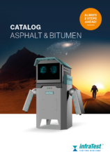 Infratest-Katalog_EN_2025_front