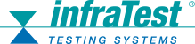 https://infratest.net/wp-content/webp-express/webp-images/doc-root/wp-content/uploads/2015/07/infratest_logo.png.webp infraTest Prüftechnik GmbH